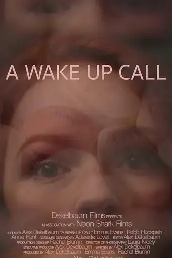 a-wake-up-call-2019