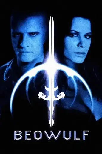 beowulf-1999