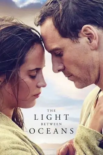 the-light-between-oceans-2016
