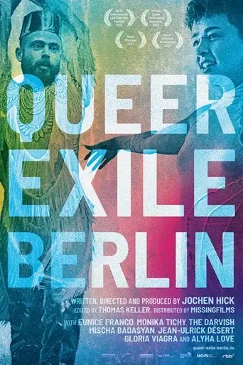 queer-exile-berlin-2024