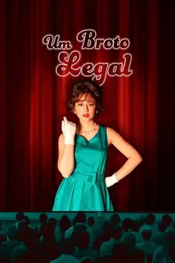 um-broto-legal-2022