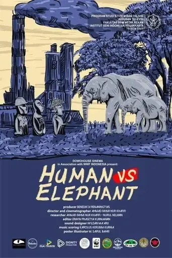 human-vs-elephant-2020