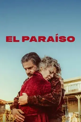 el-paraiso-2023