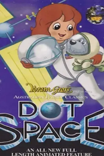 dot-in-space-1994