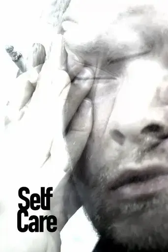 selfcare-2021