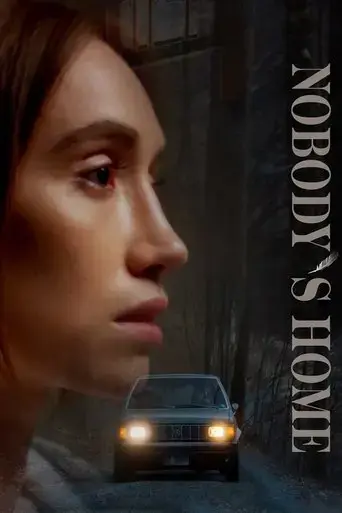 nobody-s-home-2024