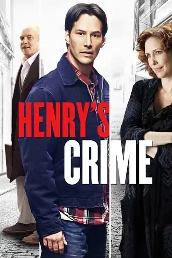 henry-s-crime-2010