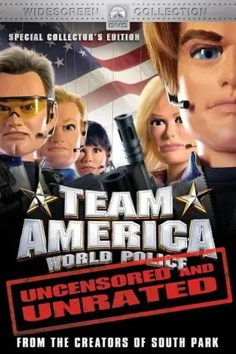 team-america-building-the-world-2005