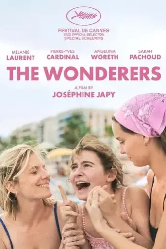 the-wonderers-2025