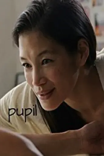 pupil-2013