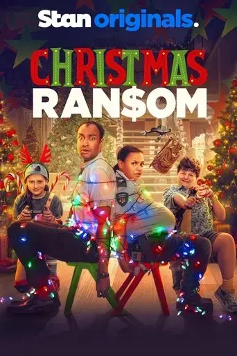 christmas-ransom-2022