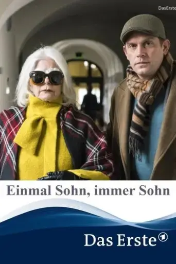 einmal-sohn-immer-sohn-2018