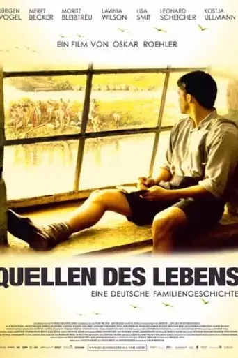 sources-of-life-2013