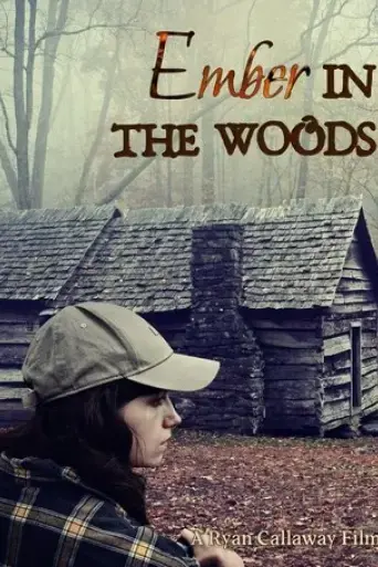 ember-in-the-woods-2023
