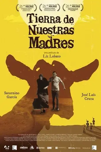 tierra-de-nuestras-madres-2023
