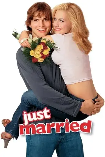 just-married-2003