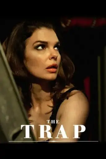 the-trap-2007