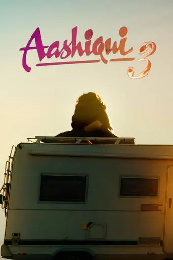 aashiqui-3-2025