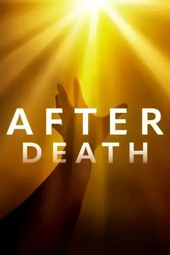 after-death-2023