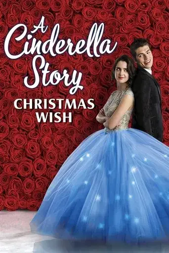 a-cinderella-story-christmas-wish-2019