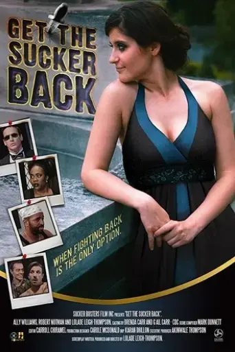 get-the-sucker-back-2018