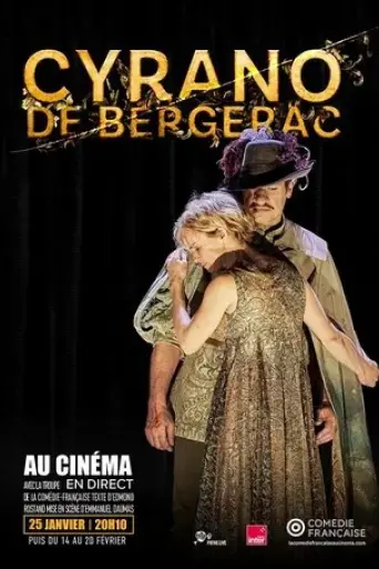 cyrano-de-bergerac-2024