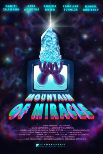 mountain-of-miracle-2025