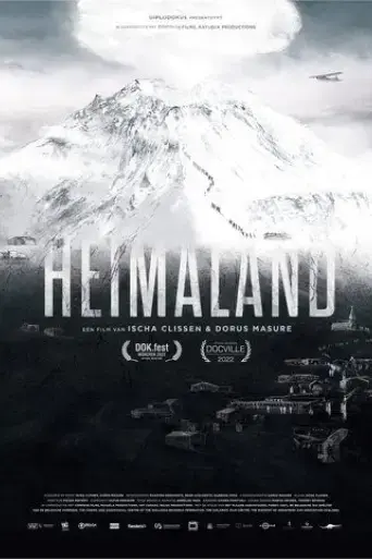 heimaland-2022