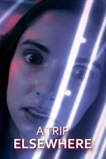 a-trip-elsewhere-2024