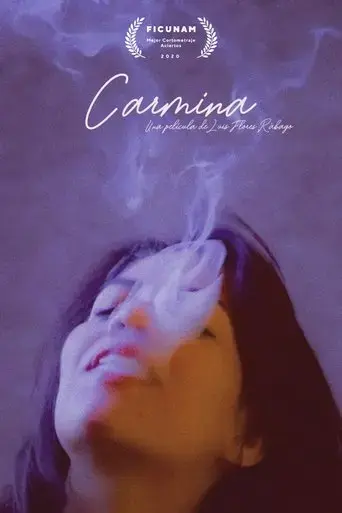 carmina-2020