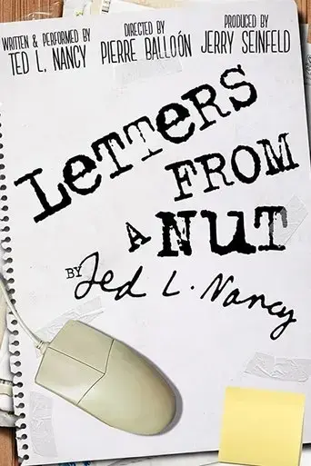 letters-from-a-nut-2019