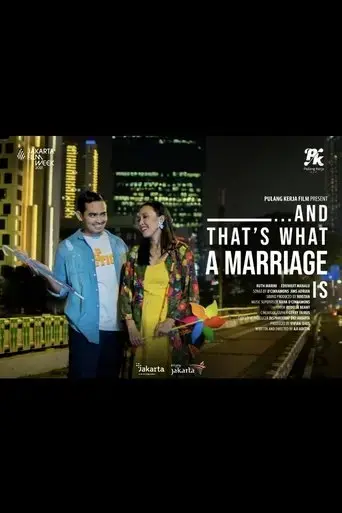 and-that-s-what-a-marriage-is-2021
