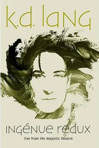 k-d-lang-ingenue-redux-live-from-the-majestic-theatre-2018