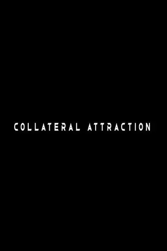 collateral-attraction-2024