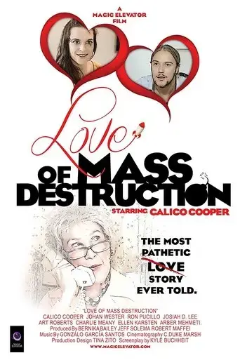 love-of-mass-destruction-2015