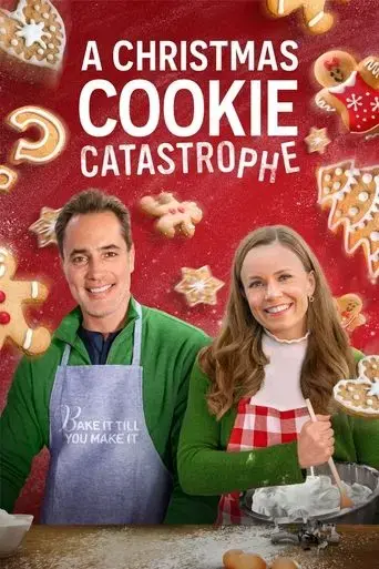 a-christmas-cookie-catastrophe-2022