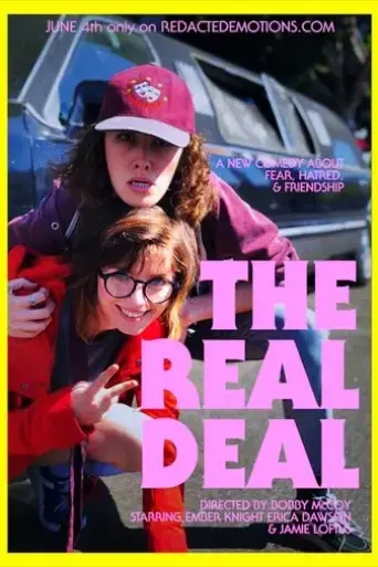 the-real-deal-2018