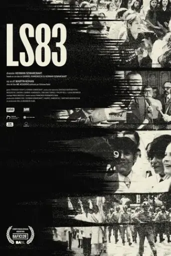 ls83-2025