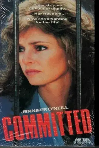 committed-1991