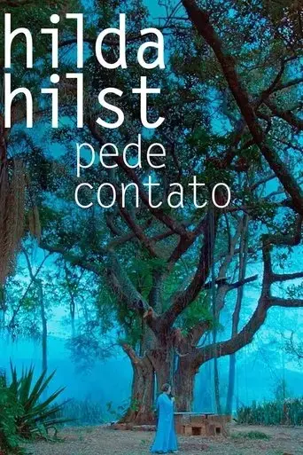 hilda-hilst-pede-contato-2018