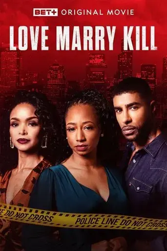 love-marry-kill-2023