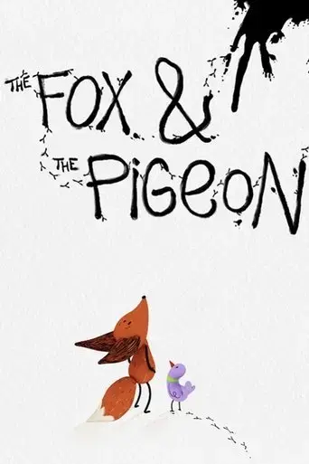 the-fox-the-pigeon-2019