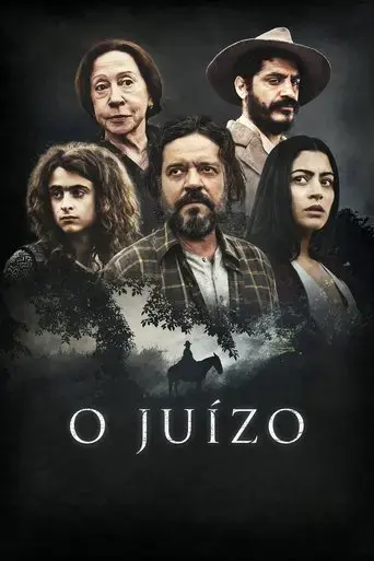 o-juizo-2019