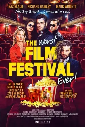 the-film-festival-2025