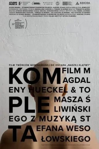 kompleta-2025
