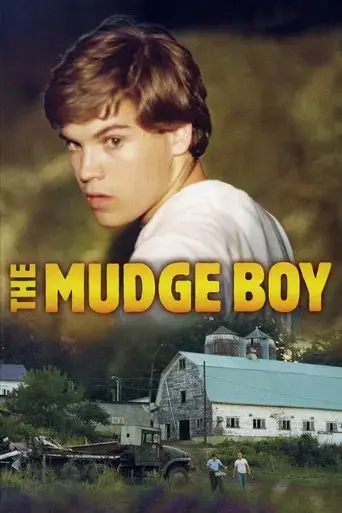 the-mudge-boy-2003