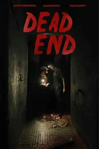 dead-end-2023