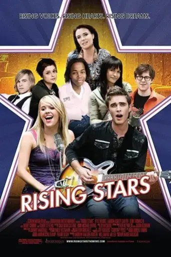 rising-stars-2010