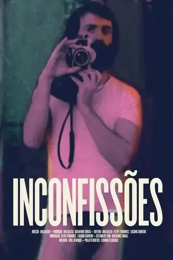 unconfessions-2018