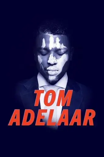 tom-adelaar-2018